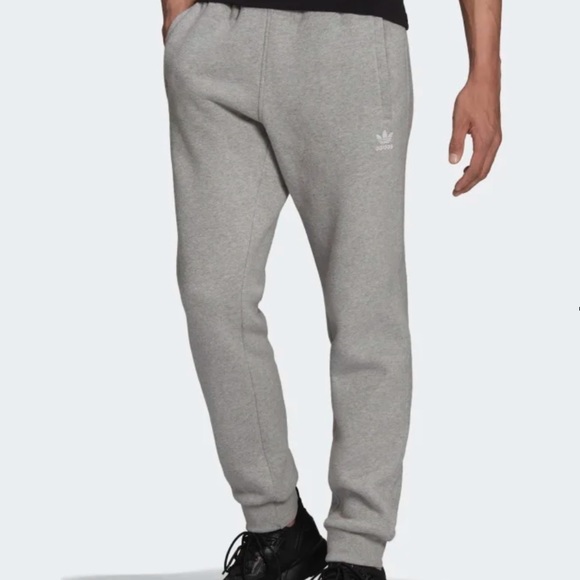 adidas Other - ADIDAS ADICOLOR ESSENTIALS TREFOIL PANTS | SIZE XL